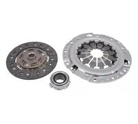 Kit d'embrayage ADD63038 BLUE PRINT pour DAIHATSU SIRION YRV CUORE VI TREVIS