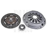 Kit d'embrayage ADD63041 BLUE PRINT pour DAIHATSU SIRION YRV COPEN MATERIA