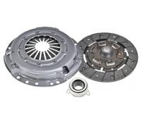 Blue Print Kit d'embrayage ADD63042 pour Daihatsu Terios