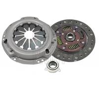 Blue Print Kit d'embrayage ADD63045 pour Daihatsu / Piaggio Porter S85 1.3i 16V