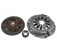 Kit d'embrayage ADD63047 BLUE PRINT pour DAIHATSU TERIOS