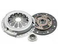 Blue Print Kit d'embrayage ADD63051 pour Subaru et Daihatsu