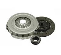 Kit d'embrayage ADF123004 BLUE PRINT pour FORD LDV