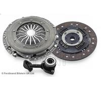 Kit d'embrayage ADF1230101 BLUE PRINT pour FORD TOURNEO CONNECT TRANSIT CONNECT