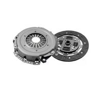 Kit d'embrayage ADF1230138 BLUE PRINT pour FORD C-MAX FOCUS C-MAX
