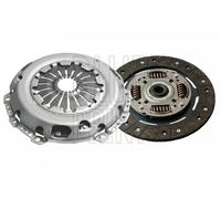 Kit d'embrayage ADF123014 BLUE PRINT pour FORD VOLVO