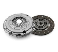 Kit d'embrayage ADF1230140 BLUE PRINT pour FORD C-MAX II GRAND C-MAX MONDEO IV