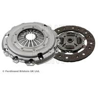 Kit d'embrayage ADF1230140 BLUE PRINT pour FORD GRAND C-MAX FOCUS III C-MAX II