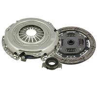 Kit d'embrayage ADF123018 BLUE PRINT pour FORD ESCORT VI ESCORT VI Turnier