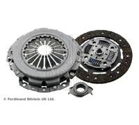 BLUE PRINT ADF123019 Kit d'embrayage