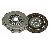 Kit d'embrayage ADF123032 BLUE PRINT pour FORD VOLVO
