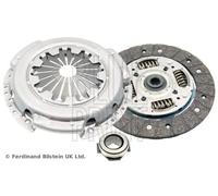 Kit d'embrayage ADF123042 BLUE PRINT pour ALFA ROMEO FIAT FORD LANCIA