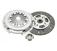 Kit d'embrayage ADF123042 BLUE PRINT pour ALFA ROMEO FIAT FORD LANCIA