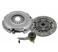 Kit d'embrayage ADF123045 BLUE PRINT pour FORD MONDEO II MONDEO II Turnier
