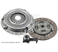 Kit d'embrayage ADF123048 BLUE PRINT pour FORD MAZDA