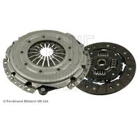 BLUE PRINT ADF123052 Kit d'embrayage