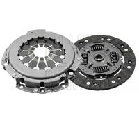 Kit d'embrayage ADF123085 BLUE PRINT pour FORD FIESTA VI FIESTA VI Van B-MAX