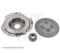 BLUE PRINT ADG03001 Kit d'embrayage