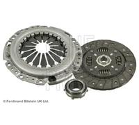 Kit d'embrayage ADG030105 BLUE PRINT pour HYUNDAI ATOS