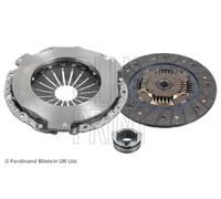 Kit d'embrayage ADG030143C BLUE PRINT pour HYUNDAI KIA