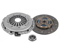 Blue Print Kit d'embrayage ADG030143C pour Hyundai, Kia