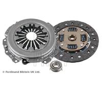 Kit d'embrayage ADG030144 BLUE PRINT pour CHEVROLET DAEWOO