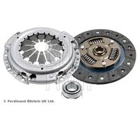 Kit d'embrayage ADG030147 BLUE PRINT pour CHEVROLET SUZUKI