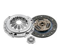 Kit d'embrayage ADG030147 BLUE PRINT pour CHEVROLET SUZUKI