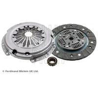 BLUE PRINT ADG030148 Kit d'embrayage