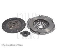 BLUE PRINT ADG030149 Kit d'embrayage