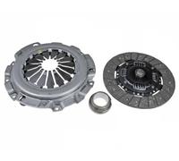 Kit d'embrayage ADG03017 BLUE PRINT pour DAEWOO ESPERO CIELO