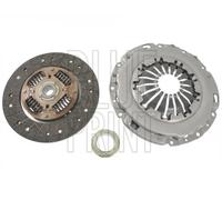 Kit d'embrayage ADG030171 BLUE PRINT pour CHEVROLET EPICA