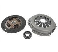 Kit d'embrayage ADG030172 BLUE PRINT pour HYUNDAI KIA