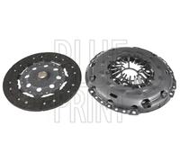 BLUE PRINT ADG030195C Kit d'embrayage