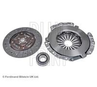 Kit d'embrayage ADG03020 BLUE PRINT pour HYUNDAI H100 Autobus/Autocar