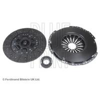 BLUE PRINT ADG030208 Kit d'embrayage