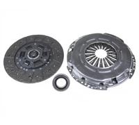 Kit d'embrayage ADG030208 BLUE PRINT pour KIA HYUNDAI