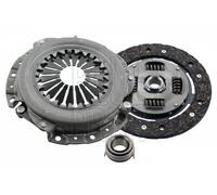 Kit d'embrayage ADG03023 BLUE PRINT pour DAEWOO CHEVROLET