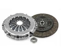 Blue Print Kit d'embrayage ADG030238 pour KIA HYUNDAI