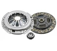 Blue Print Kit d'embrayage ADG030239 pour Hyundai et Kia
