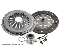 Kit d'embrayage ADG030242 BLUE PRINT pour OPEL MERIVA A Monospace TIGRA TwinTop