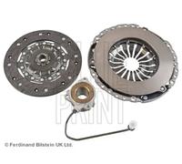 Kit d'embrayage ADG030248 BLUE PRINT pour OPEL ASTRA J A trois volumes ASTRA J