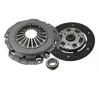 Kit d'embrayage ADG03028 BLUE PRINT pour OPEL DAEWOO CHEVROLET