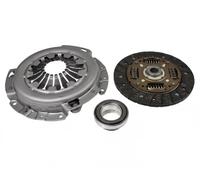 Kit d'embrayage ADG03029 BLUE PRINT pour DAEWOO LANOS LANOS A trois volumes
