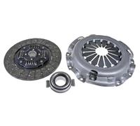 Kit d'embrayage ADG03062 BLUE PRINT pour HYUNDAI KIA