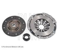Kit d'embrayage ADG03082 BLUE PRINT pour HYUNDAI GETZ