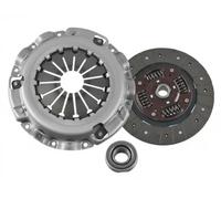 Kit d'embrayage ADG03087 BLUE PRINT pour HYUNDAI H-1 / STAREX Autobus/Autocar