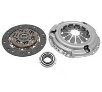 Blue Print Kit d'embrayage ADH230100 pour Honda Civic VI Fastback, Accord VI
