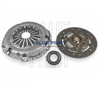 Blue Print Kit d'embrayage ADH230102 pour Honda Civic VIII/IX Hatchback