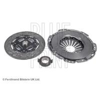 BLUE PRINT ADH230103 Kit d'embrayage